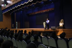 Schools in coimbatore